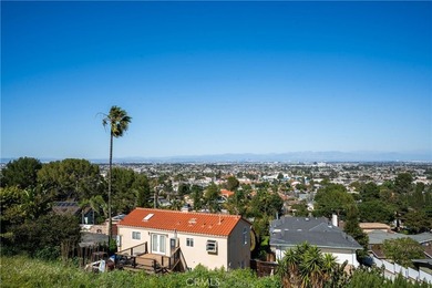 2067 Glentree - photo 31