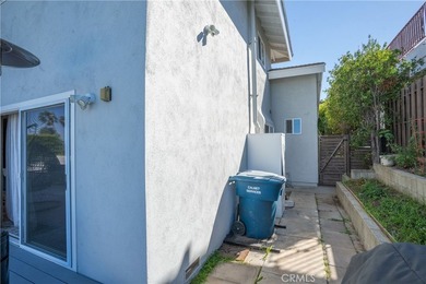 2067 Glentree - photo 32