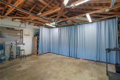 2067 Glentree - photo 33