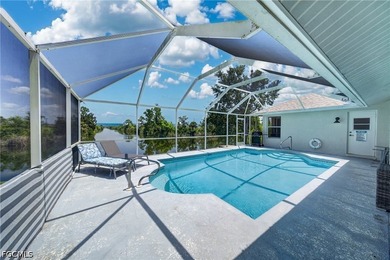 The view is the star of the show! Wake up to one of the best - photo 34