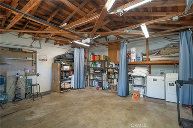 2067 Glentree - photo 34