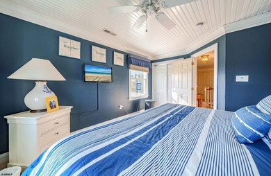 Spanning over 3,600 sqft, 407 E Atlantic Blvd offers 4 bedrooms - photo 35