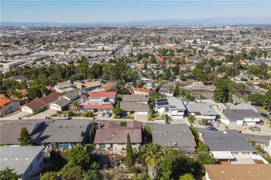 2067 Glentree - photo 40