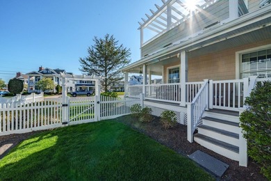 Spanning over 3,600 sqft, 407 E Atlantic Blvd offers 4 bedrooms - photo 41