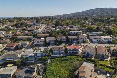 2067 Glentree - photo 42