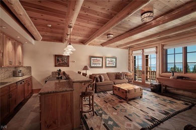 A Secret Cabin. 10 pristine estate acres in Incline Village with - photo 44
