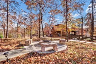 HUGE OUTBUILDING TO STORE LAKE TOYS-OR PARTY PAVILLION - photo 23