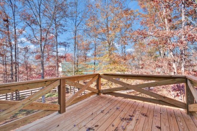 HUGE OUTBUILDING TO STORE LAKE TOYS-OR PARTY PAVILLION - photo 18