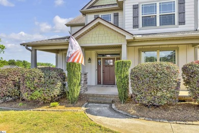 Tucked inside the gated community of Pennington Park on Lake - photo 2