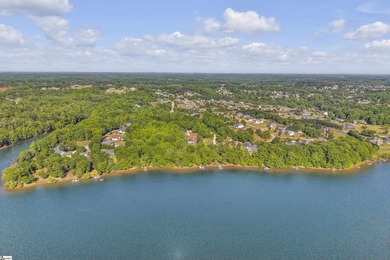 Tucked inside the gated community of Pennington Park on Lake - photo 4
