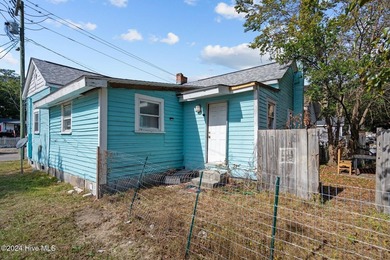 This is 1 of 16 properties the seller currently has on the - photo 3
