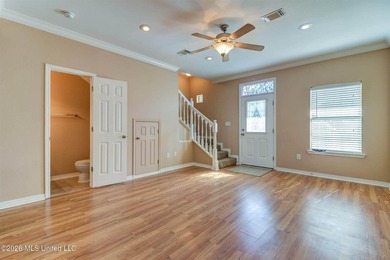 Charming 2-Story Townhouse WITH A NEW ROOF! This lovely - photo 3