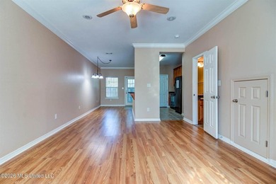 Charming 2-Story Townhouse WITH A NEW ROOF! This lovely - photo 6