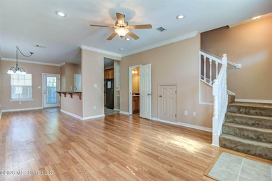 Charming 2-Story Townhouse WITH A NEW ROOF! This lovely - photo 7