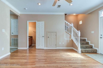Charming 2-Story Townhouse WITH A NEW ROOF! This lovely - photo 8