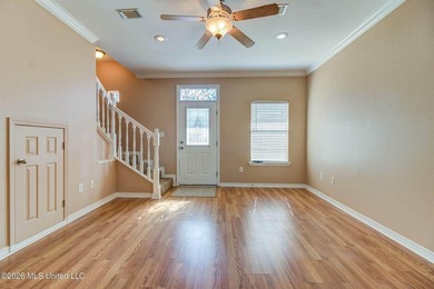 Charming 2-Story Townhouse WITH A NEW ROOF! This lovely - photo 9