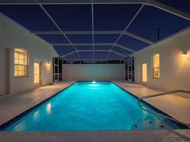 JUST REDUCED!!!This custom-built single-family residence - photo 3