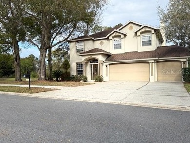 (private lake, pond, coastal) Home For Sale in Lake Mary Florida