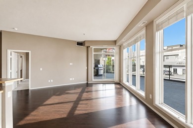 Experience the ultimate downtown Kelowna lifestyle in this - photo 3
