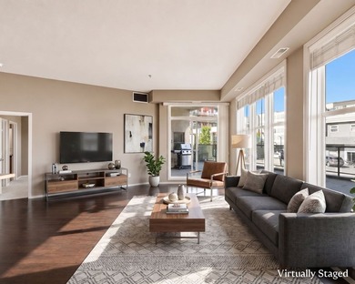 Experience the ultimate downtown Kelowna lifestyle in this - photo 4
