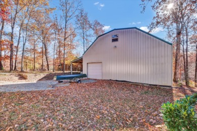 HUGE OUTBUILDING TO STORE LAKE TOYS-OR PARTY PAVILLION - photo 28