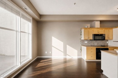 Experience the ultimate downtown Kelowna lifestyle in this - photo 5