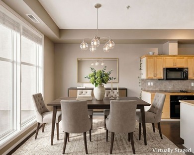 Experience the ultimate downtown Kelowna lifestyle in this - photo 6