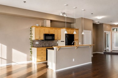 Experience the ultimate downtown Kelowna lifestyle in this - photo 7