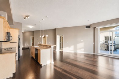 Experience the ultimate downtown Kelowna lifestyle in this - photo 8