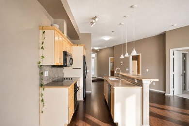 Experience the ultimate downtown Kelowna lifestyle in this - photo 9