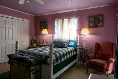Come see this incredibly unique and wonderful Fairhope property - photo 11