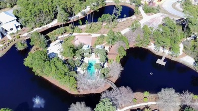 Build-Ready Lot in Gated Community Located in the gated - photo 11