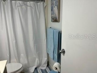 Beautiful first floor 2 bedroom 2 bath condo located directly - photo 11