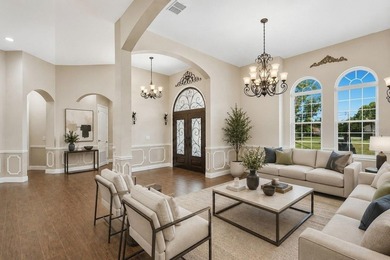Welcome to a rare opportunity to own a beautifully appointed - photo 11