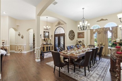 Welcome to a rare opportunity to own a beautifully appointed - photo 12