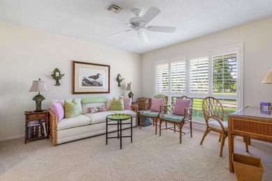 Discover the charm of this inviting 3-bedroom, 2-bathroom home - photo 12