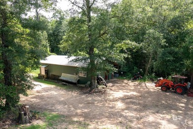 Come see this incredibly unique and wonderful Fairhope property - photo 13