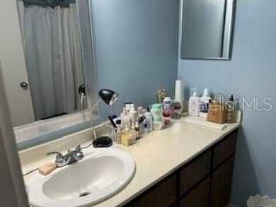 Beautiful first floor 2 bedroom 2 bath condo located directly - photo 13