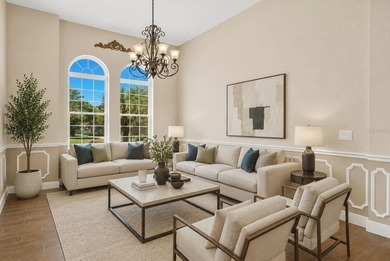 Welcome to a rare opportunity to own a beautifully appointed - photo 13