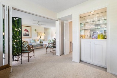 Discover the charm of this inviting 3-bedroom, 2-bathroom home - photo 13