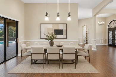 Welcome to a rare opportunity to own a beautifully appointed - photo 14