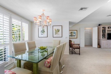 Discover the charm of this inviting 3-bedroom, 2-bathroom home - photo 14