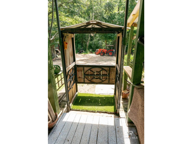 Come see this incredibly unique and wonderful Fairhope property - photo 15