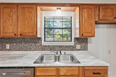Welcome to 2503 W. 2nd Place in Russellville! Tucked away on the - photo 15