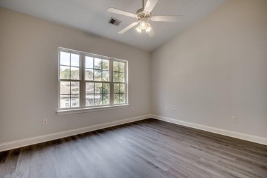 Pawleys Pavilion is located in the heart of Litchfield Mainland - photo 15