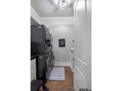 Welcome to Fox Run Ranch, a rare opportunity to own a