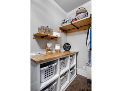 Welcome to Fox Run Ranch, a rare opportunity to own a