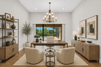 Welcome to a rare opportunity to own a beautifully appointed - photo 16