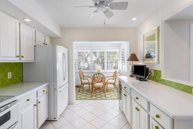 Discover the charm of this inviting 3-bedroom, 2-bathroom home - photo 16