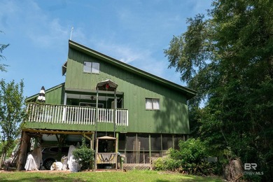 Come see this incredibly unique and wonderful Fairhope property - photo 17